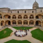 Private Half Day Tour of Lisbon - What We Loved About the Tour