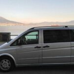 Private Half-Day Tour of Mt. Vesuvius - The Sum Up