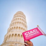 Private Half-Day Tour of Pisa from Florence - Practical Details & What You Need to Know