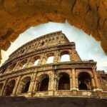 Private Half-Day Tour of Rome with Chauffeur - The Real Deal: What Travelers Say