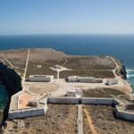 Private Half-Day Tour of the Finest Lagos and Sagres - Who Will Love This Tour?