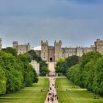 Private Half-Day Tour of Windsor Castle - FAQ