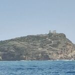 Private Half Day Tour to Cape Sounio - Practicalities and Value