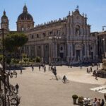 Private Half Day Tour to Catania and the Cyclops Riviera - Practical Considerations