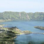 Private Half-Day Tour to Sete Cidades São Miguel Island - Transportation and Overall Experience