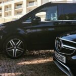 Private Half-Day Tour to Sintra - The Sum Up: Is This Tour Worth It?