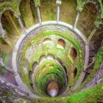 Private Half-Day Tour to Sintra - Practical Tips for Your Visit