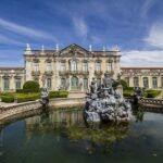 Private Half-Day Tour to Sintra from Lisbon - The Sum Up