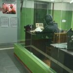 Private Half-Day Tour to Soviet Nudear Missle Base with Pickup - Practicalities and Value