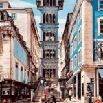 Private Half Day Tour to the City Center of Lisbon - The Sum Up