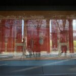 Private Half Day Tour to the Ruins of Pompeii - Frequently Asked Questions