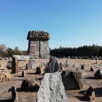 Private half-day tour to Treblinka with hotel pickup - FAQ