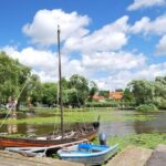 Private Half Day Tour: Viking History Trip from Stockholm Including Sigtuna - Practicalities & Tips