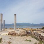 Private Half-Day Trip from Cagliari to Nora Ruins - Final Thoughts