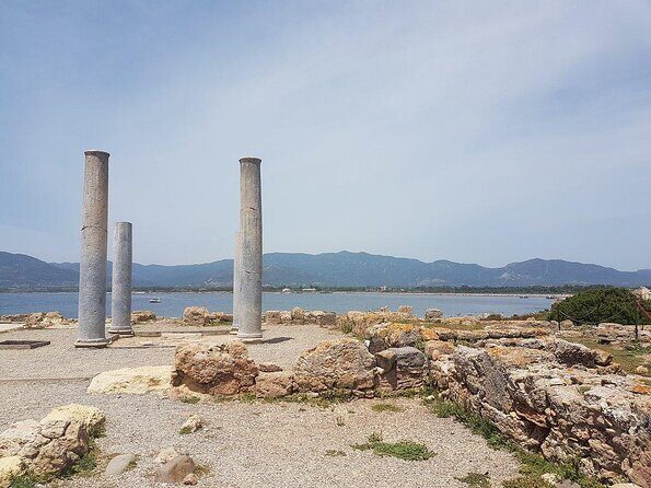 Private Half-Day Trip from Cagliari to Nora Ruins - Final Thoughts