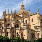 Private Half-Day Trip From Madrid to Segovia - Who Will Love This Tour?
