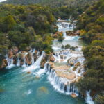 Private Half Day Trip: Split-Krka Waterfalls-Klis Fortress - Analyzing the Value