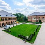 Private Half Day Trip to Snagov Monastery and Mogosoaia Palace from Bucharest - Practical Details to Keep in Mind