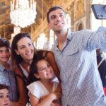 Private Half-Day Trip to Versailles from Paris with Macarons - Final Thoughts