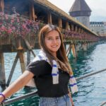 Private Half Day Trip with a Local in Lucerne - Who Should Consider This Tour?