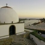 Private Half-Day TukTuk Tour All Around Vila do Conde - Transportation and Group Size