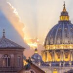Private Half-Day Vatican Guided Tour - Authentic Insights from Reviewers