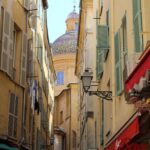 Private Half Day Walking Tour in Old Nice France with Local Guide - What Travelers Are Saying