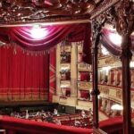 Private Half-Day Walking Tour of Milan - The Itinerary – What You’ll See and Experience