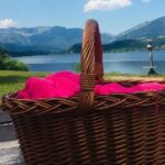 Private Hallstatt Round Day Trip and Picnic in Alps from Prague - The Sum Up
