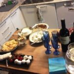 Private Handmade Pasta Class in Rome with a Local Chef, Chiara - Is It Worth the Price?