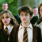 Private | Harry Potter Film Locations Walking Tour - FAQ