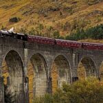 Private Harry Potter, Glenfinnan Viaduct, Highland Edinburgh Tour - The Detailed Itinerary and What You Can Expect