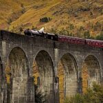 Private Harry Potter, Glenfinnan Viaduct, Highlands tour Glasgow - Who Should Consider This Tour?