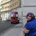 Private Harry Potter Walking Tour of London - Who Should Consider This Tour?