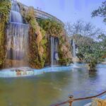 Private Healthy Food Experience and Walking Tour in Cadiz - FAQ