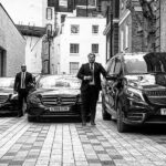 Private Heathrow Airport transfer to or from your London Hotel - The Experience of Booking and Customer Service