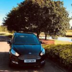 Private Heathrow Transfer to/from Southampton - Who Will Love This Service?