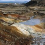 Private Helicopter Tour in Hengill Geothermal Area with Landing - What’s Included and Not Included