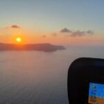 Private Helicopter Tour Santorini 20 minutes - up to 4 passengers - Final Thoughts: Should You Take This Flight?