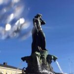 Private Helsinki Sigheseeing Local Guide - Real Traveler Insights