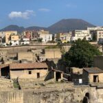 Private Herculaneum Guided Tour with an Archeologist - Why Choose the Private Herculaneum Guided Tour?