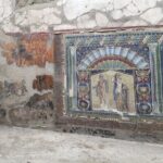 Private Herculaneum Tour for Kids and Families - FAQs