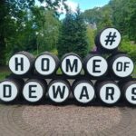 Private Highland Whisky, Stirling Castle and Linlithgow Palace Tour - Edinburgh - The Sum Up