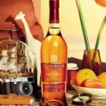 Private Highland whisky tour from Edinburgh- Build your own tour! - The Breakdown of the Highland Whisky Experience