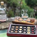 Private Highland Whisky Tour including 10+ Single Malt Tastings - Final Thoughts: Is This Tour Right for You?