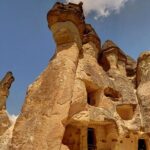 Private Highlights of Cappadocia Tour with lunch - The Experience: What Sets It Apart