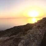 Private Highlights of Malta Full-Day Tour - Mdina: The Silent City