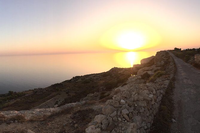 Private Highlights of Malta Full-Day Tour - Mdina: The Silent City