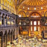 Private Highlights of Old City Istanbul Tour - Why This Tour Works for Different Types of Travelers