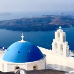 Private Highlights tour: Discover Santorini stress free - Authentic Experiences and Unique Highlights